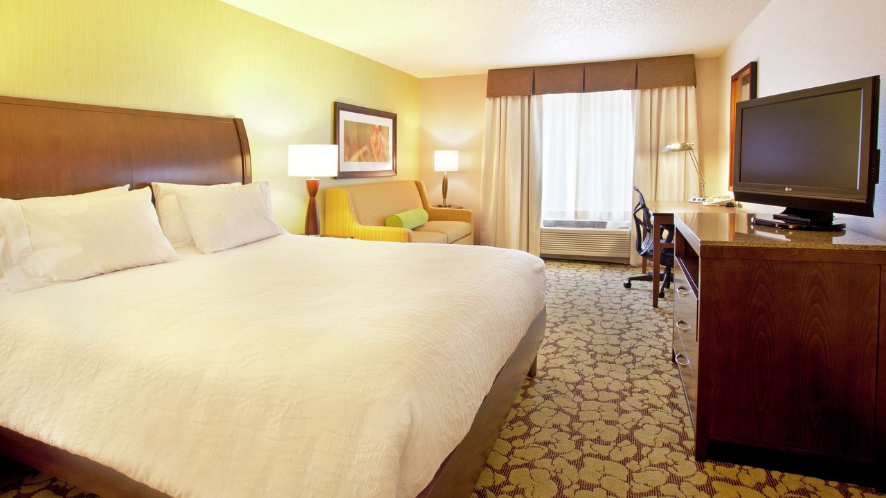 Photo of Bedroom in Eden Prairie
