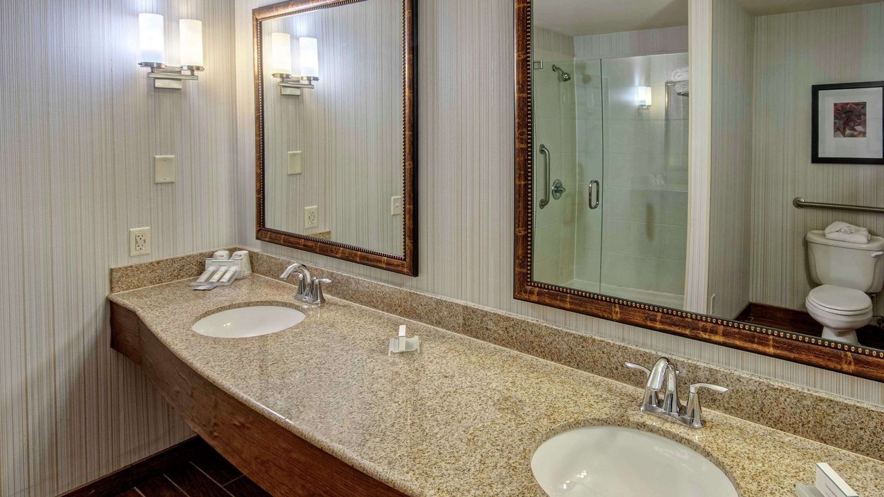 Photo of Bathroom in Eden Prairie