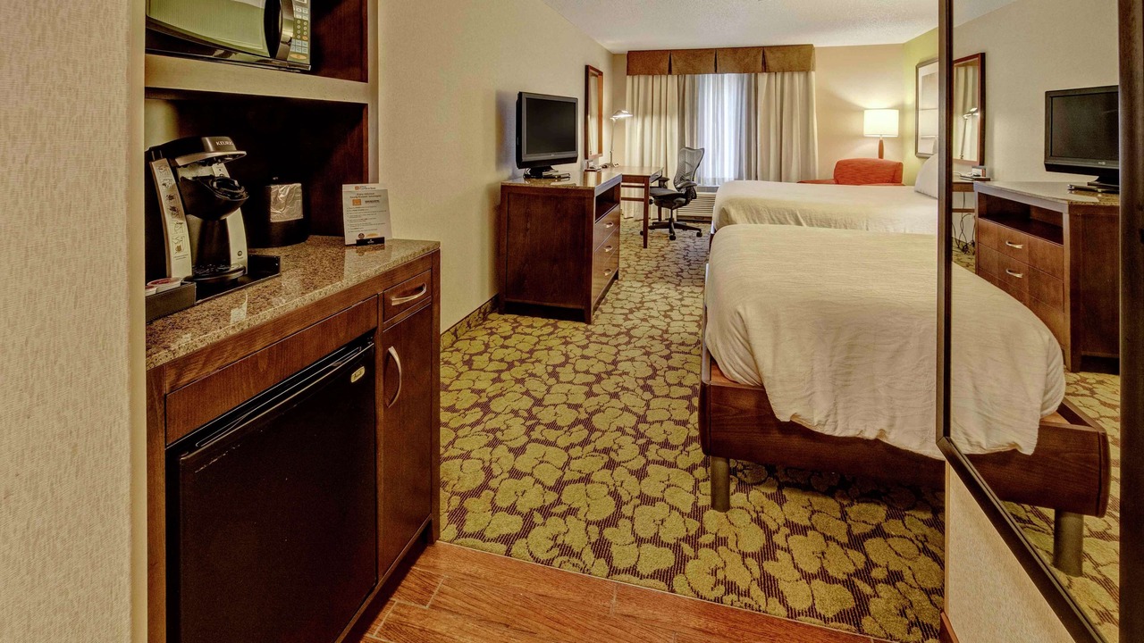 Photo of Bedroom in Eden Prairie
