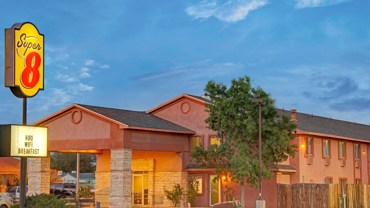 Photo of Outdoor in Belen