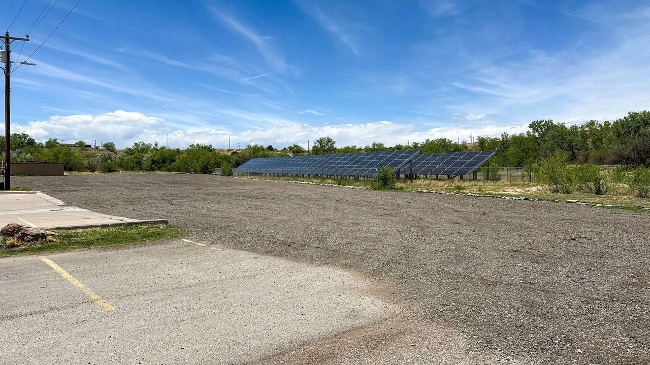 Photo of Outdoor in Santa Rosa
