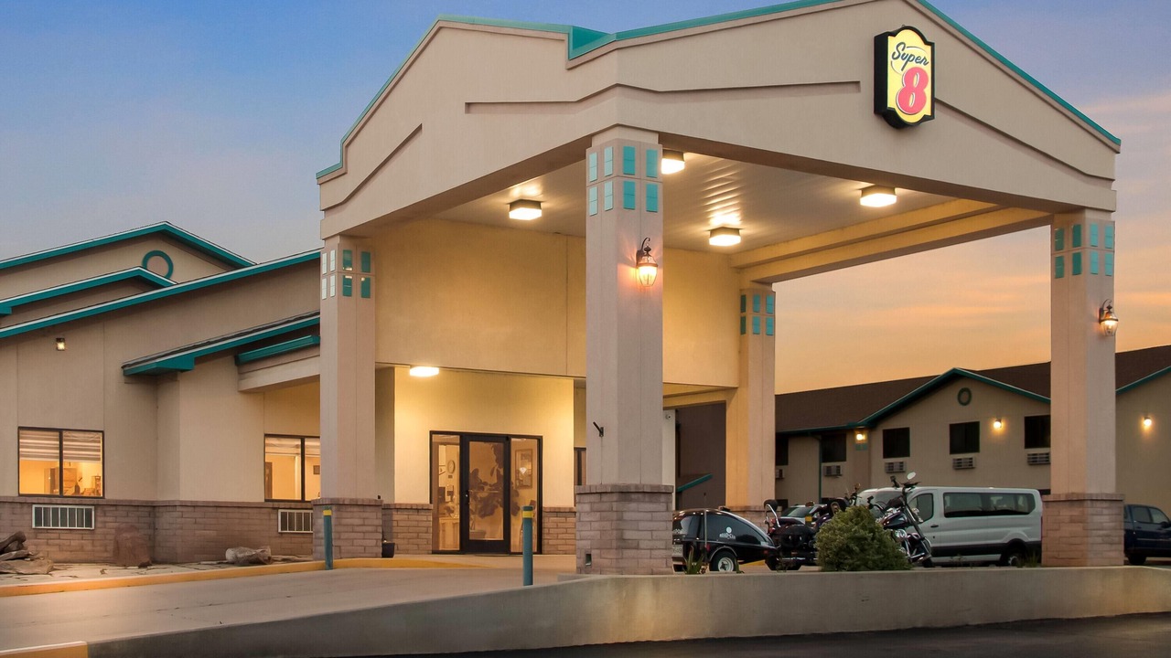 Photo of Outdoor in Santa Rosa