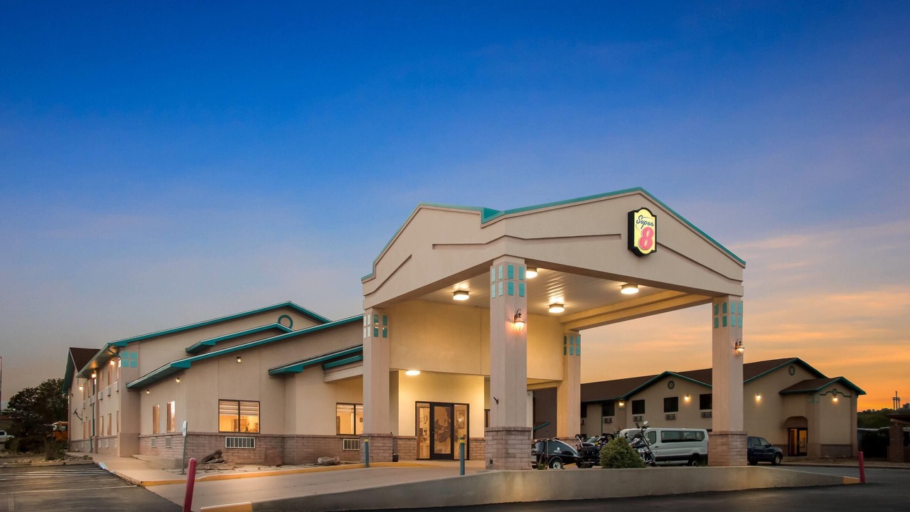 Photo of Outdoor in Santa Rosa