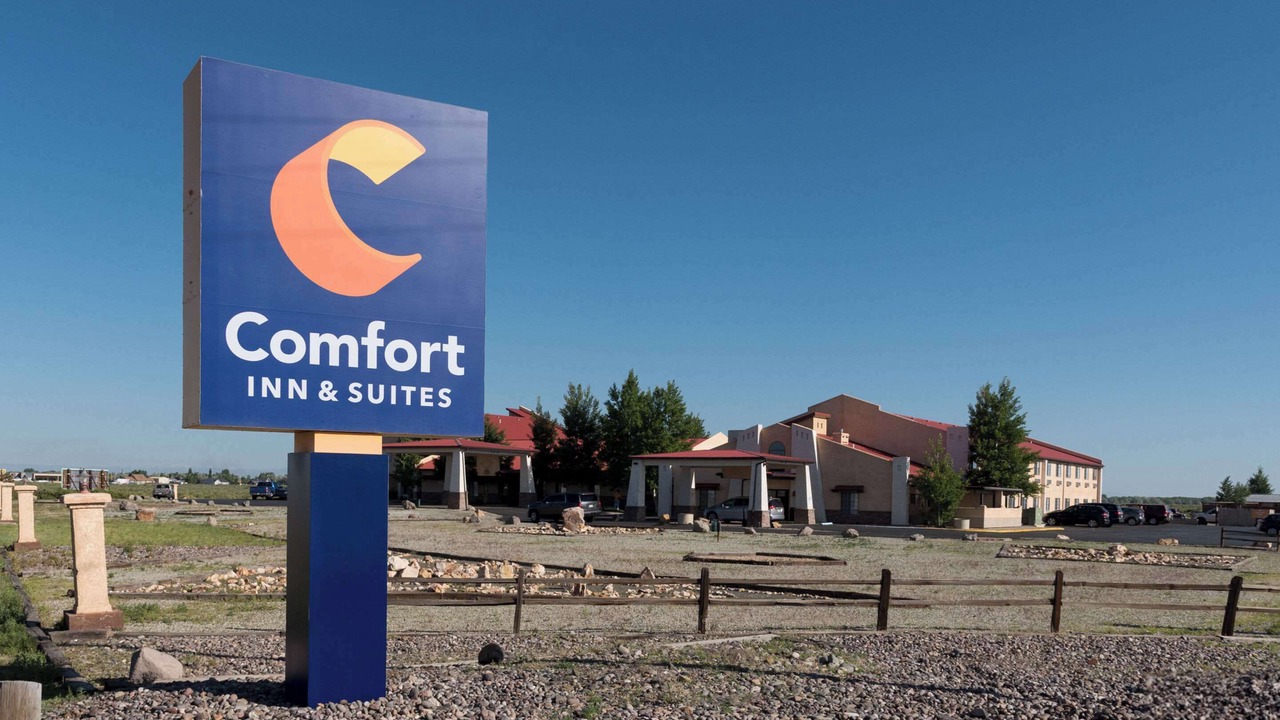 Photo of Outdoor in Alamosa