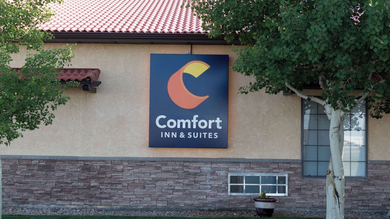Photo of Outdoor in Alamosa