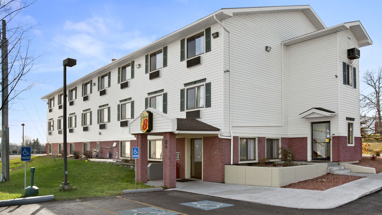 Photo of Outdoor in Massena