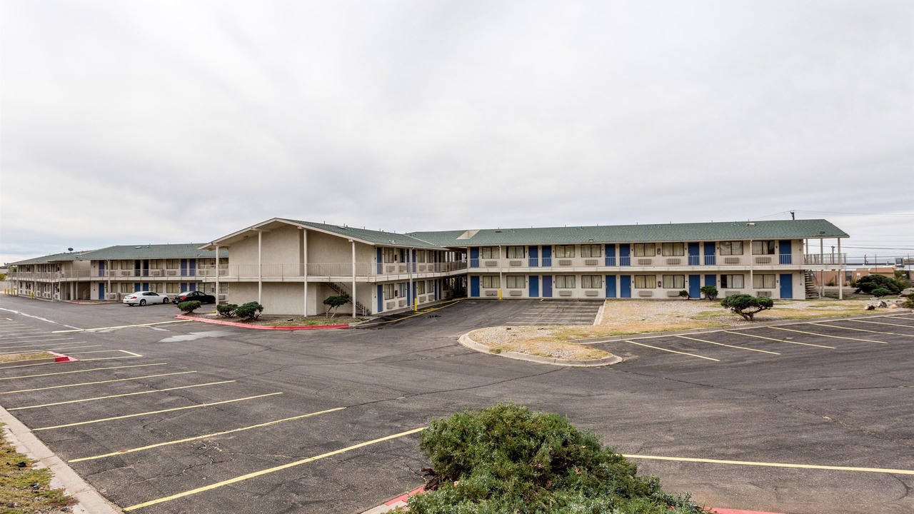 Photo of Outdoor in Canyon Acres