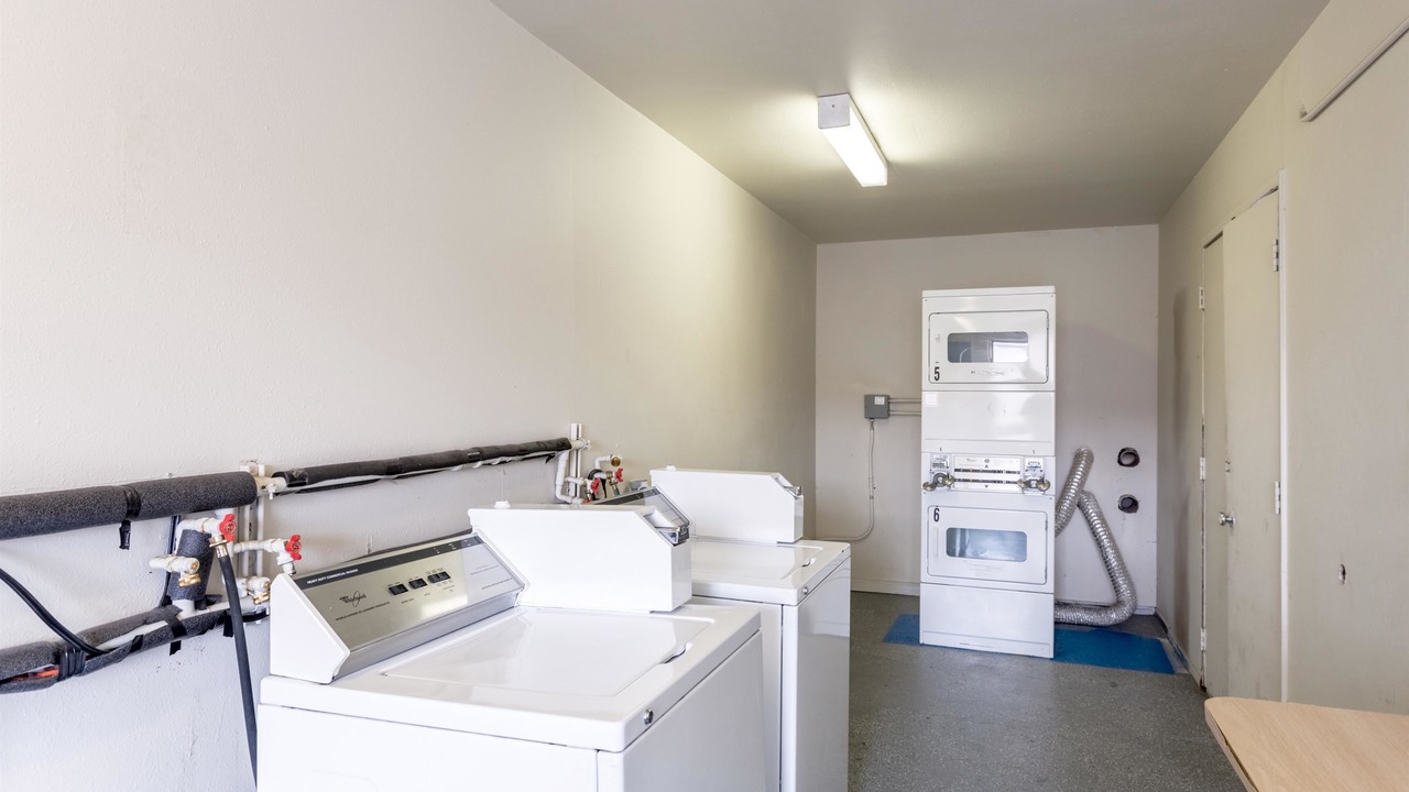 Photo of Bedroom in Canyon Acres