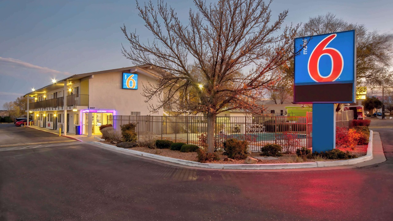 Photo of Outdoor in Southside