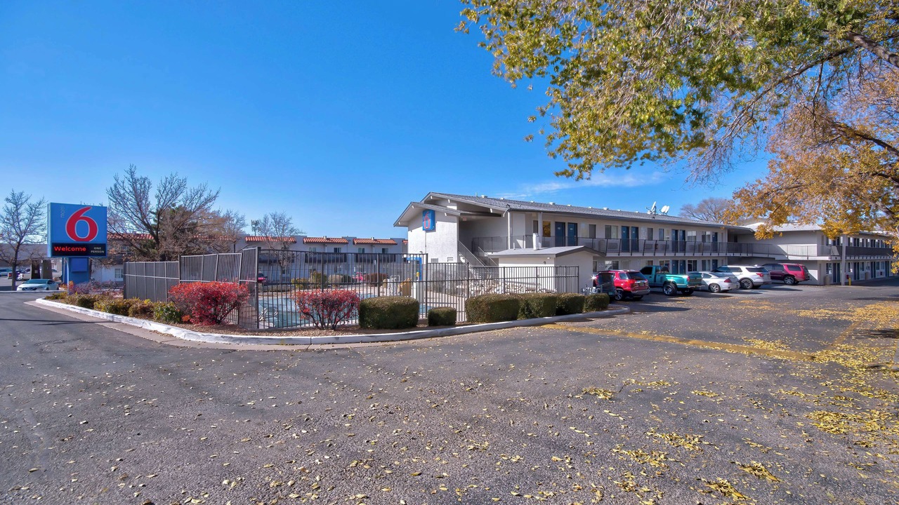 Photo of Outdoor in Southside