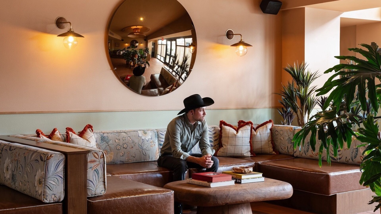 Photo of Others in Albuquerque Original Townsite