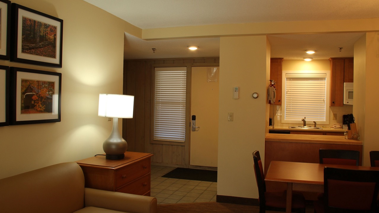 Photo of Bedroom in Lincoln
