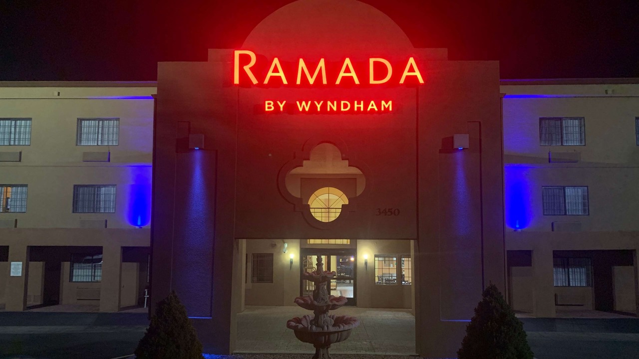 Photo of Outdoor in Southside