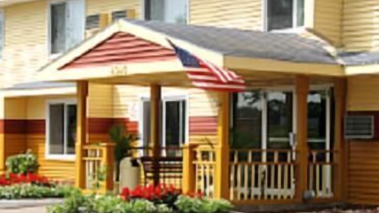 Photo of Outdoor in Faribault