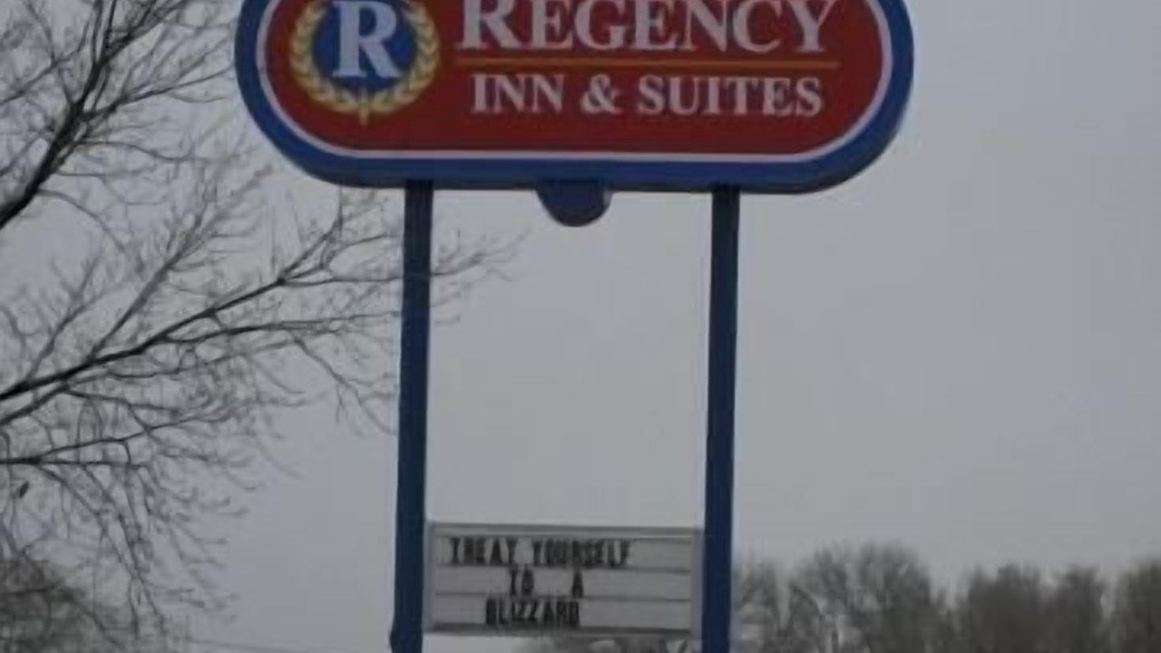 Photo of Outdoor in Faribault