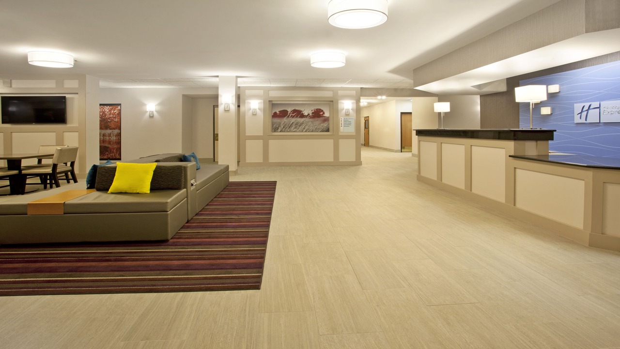 Photo of Livingroom in Minnetonka