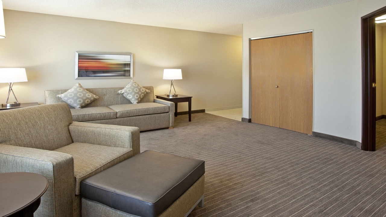 Photo of Bedroom in Minnetonka