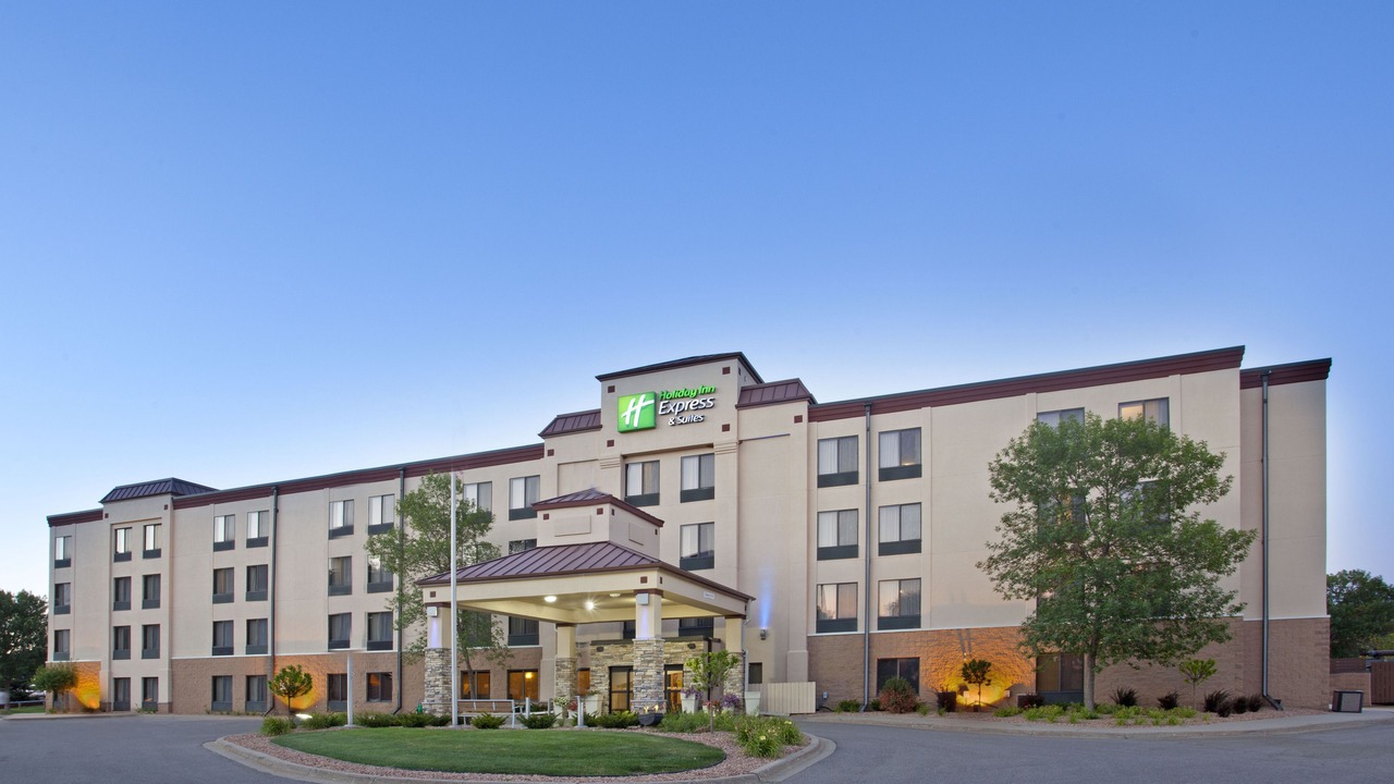 Photo of Outdoor in Minnetonka
