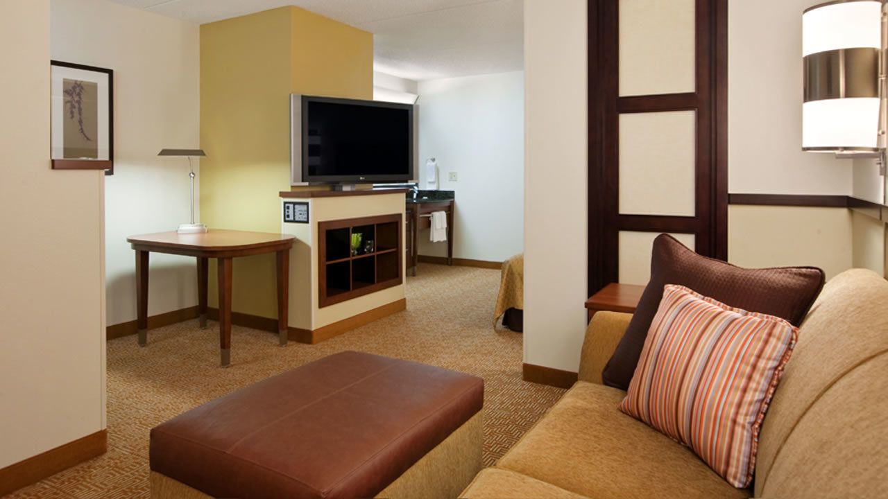 Photo of Bedroom in Colgate