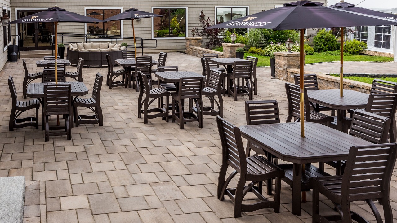 Photo of Outdoor in Gardner