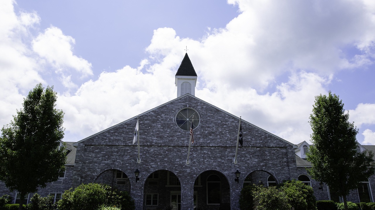Photo of Outdoor in Gardner