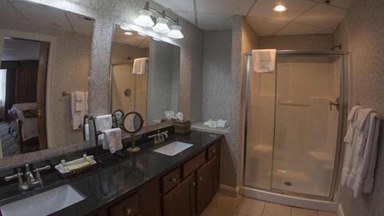 Photo of Kitchen in Gardner