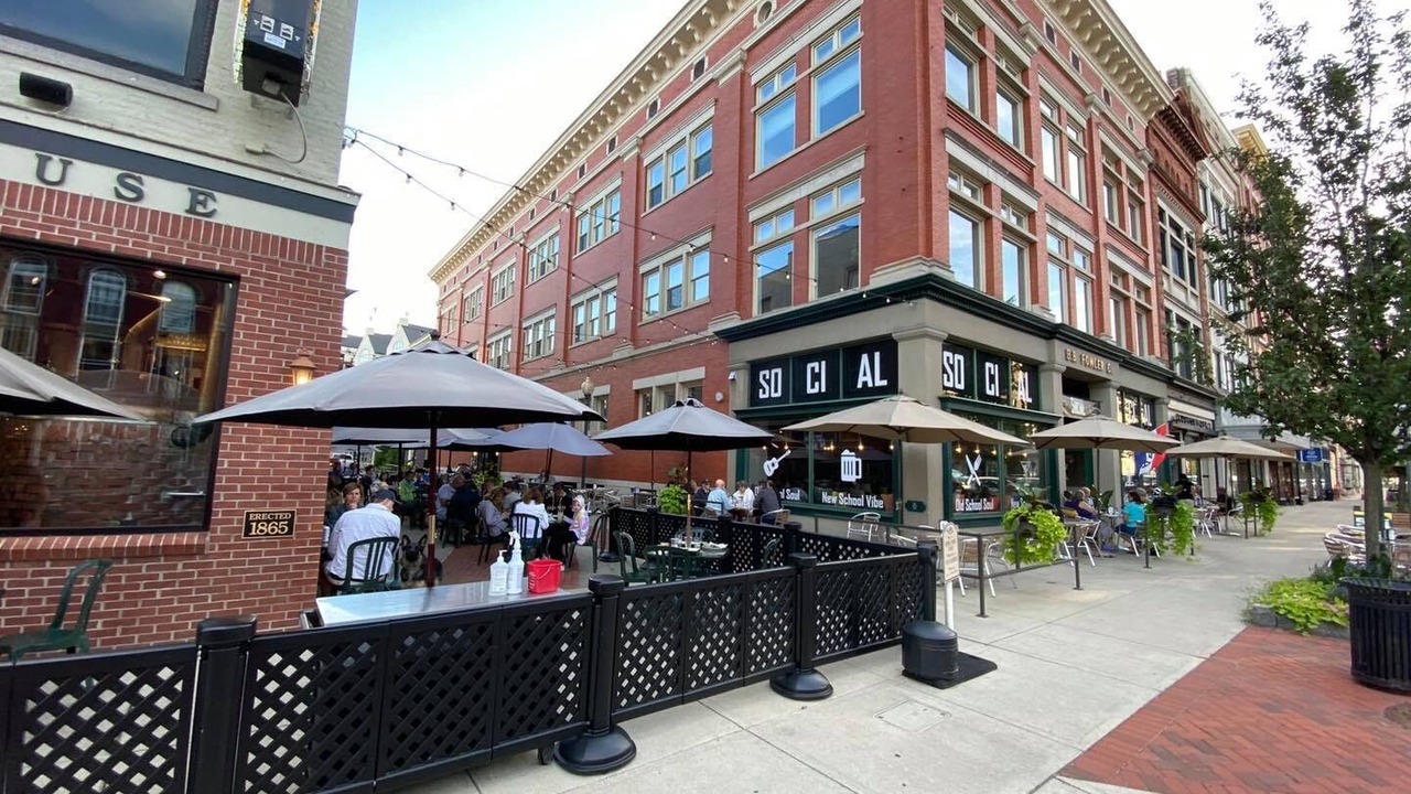 Photo of Others in Glens Falls