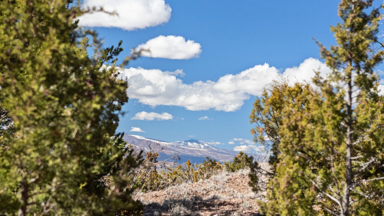Photo of Others in Santa Fe
