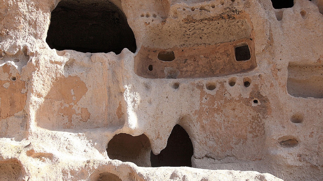Photo of Outdoor in Santa Fe