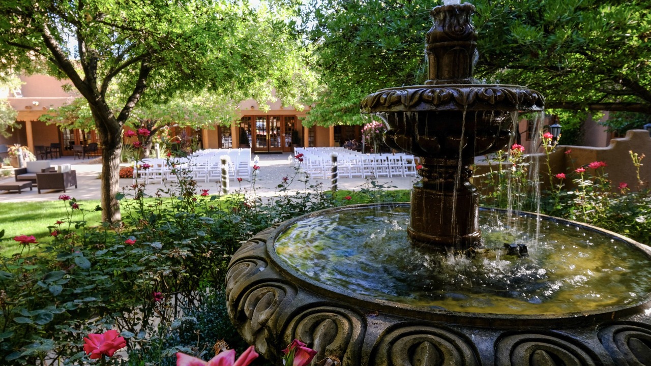 Photo of Outdoor in Albuquerque