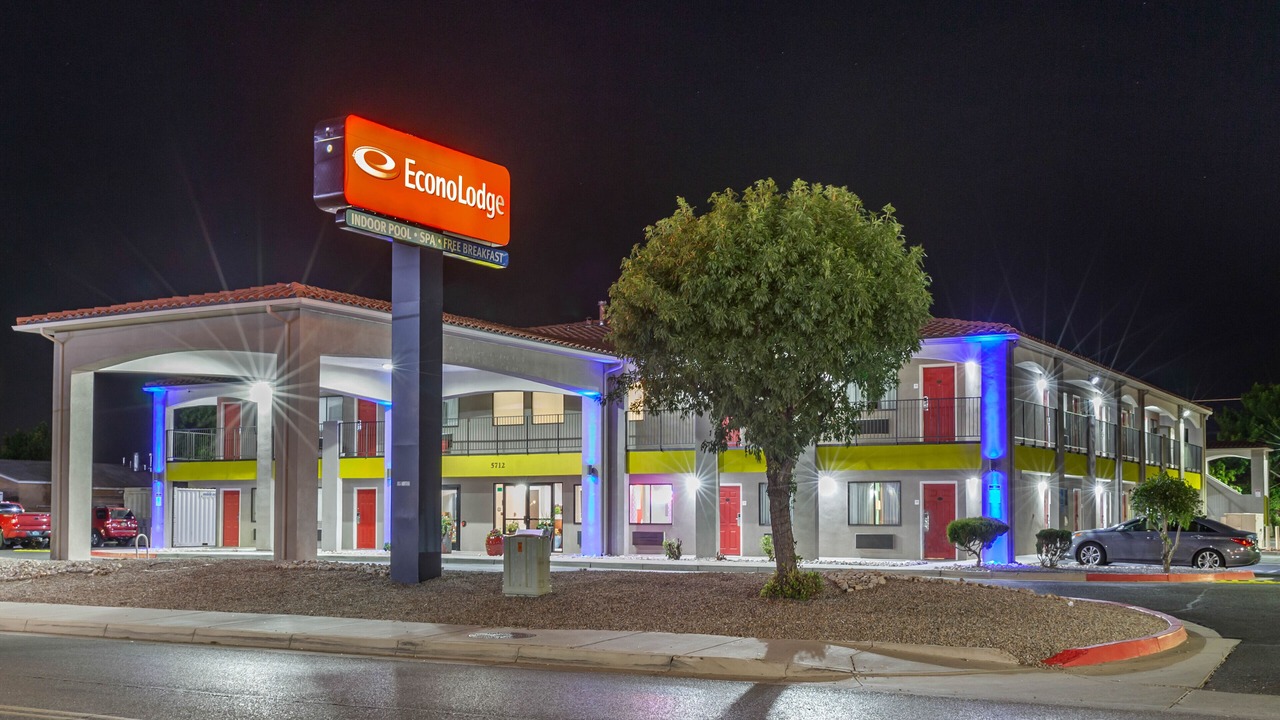 Photo of Outdoor in Northwest Heights