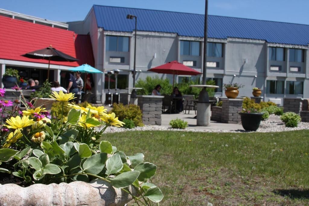 Photo of Outdoor in Superior