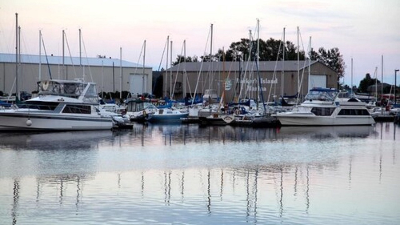 Photo of Others in Superior