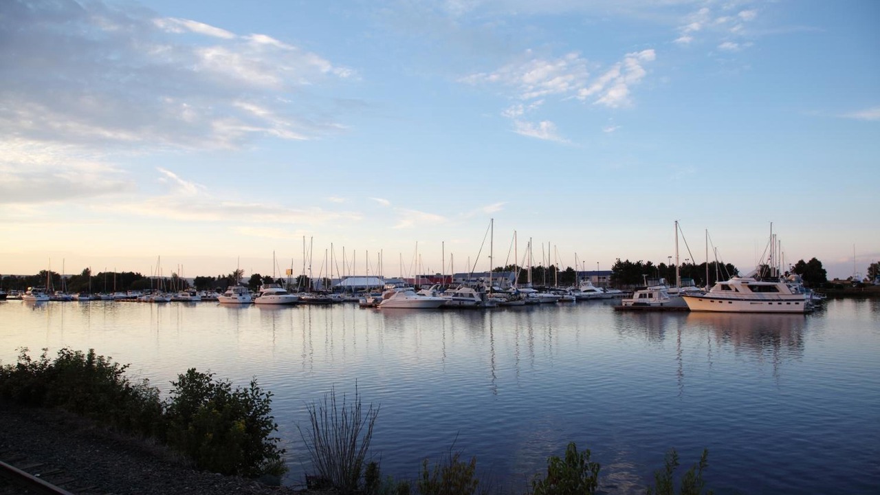 Photo of Outdoor in Superior