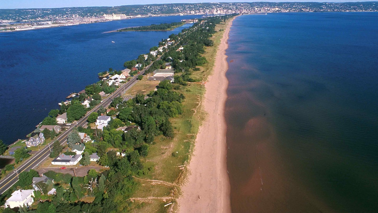 Photo of Others in Superior