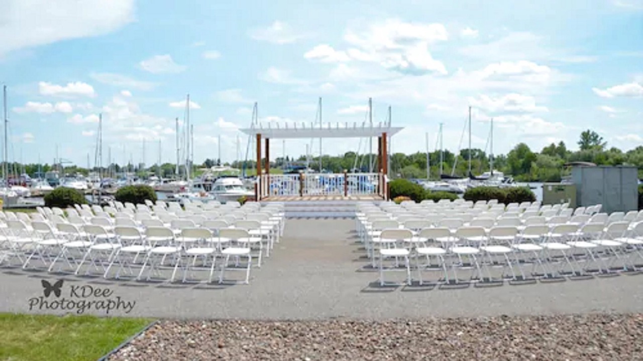 Photo of Outdoor in Superior