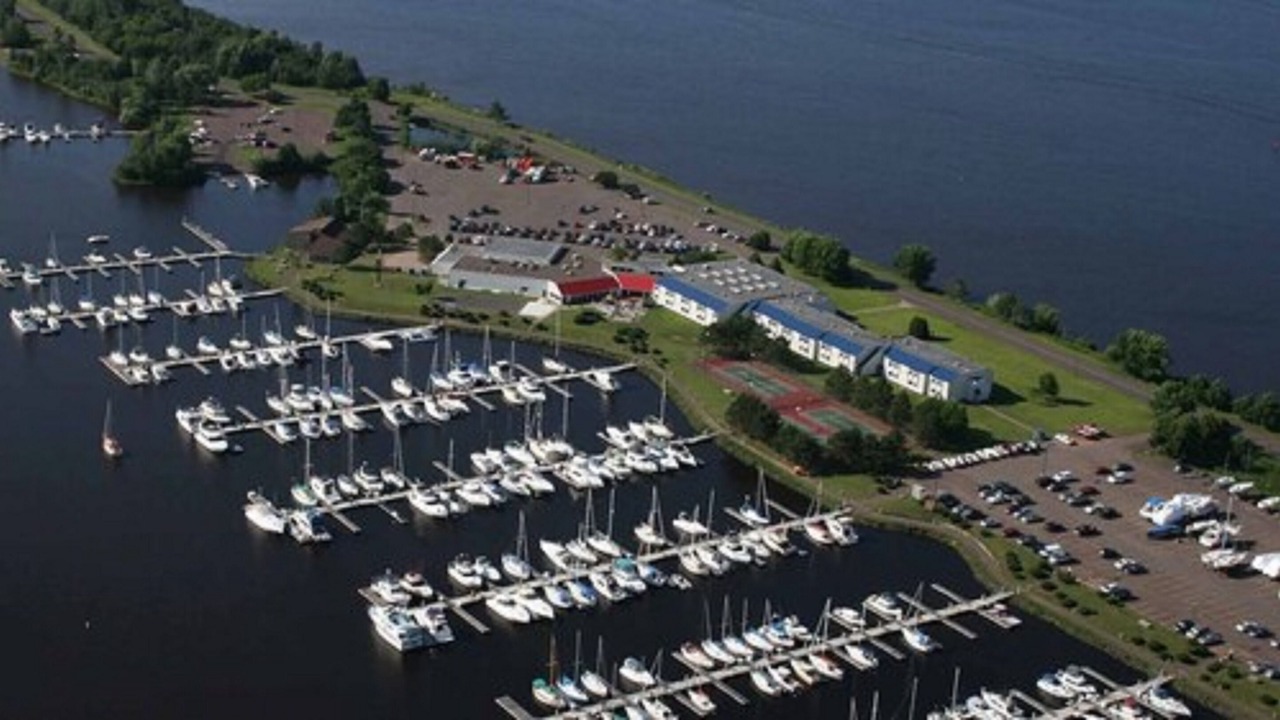 Photo of Outdoor in Superior