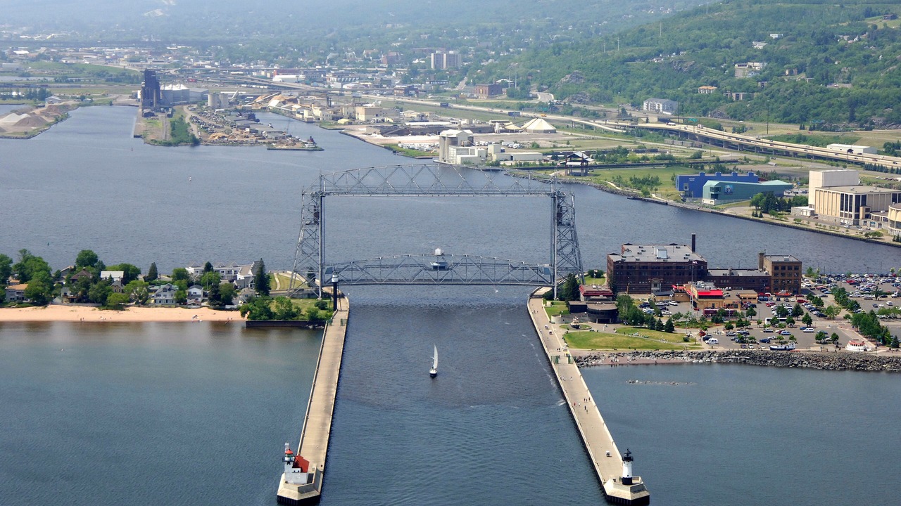Photo of Others in Superior