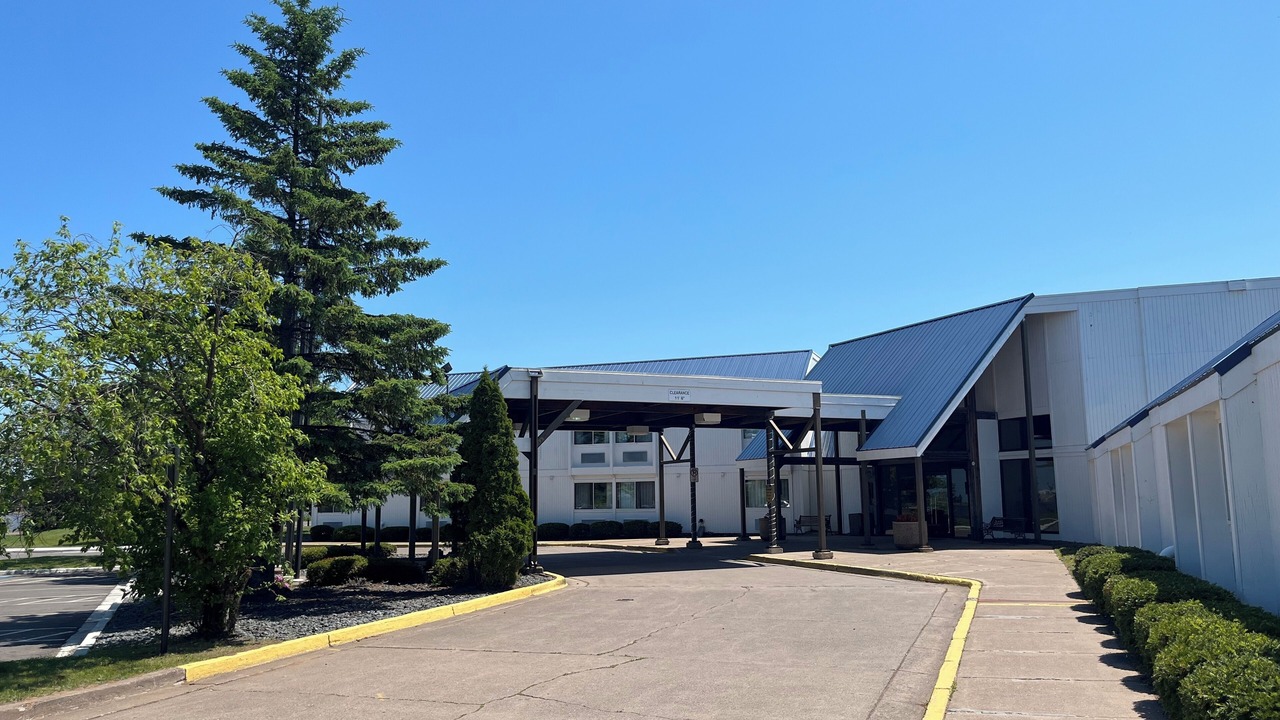 Photo of Outdoor in Superior