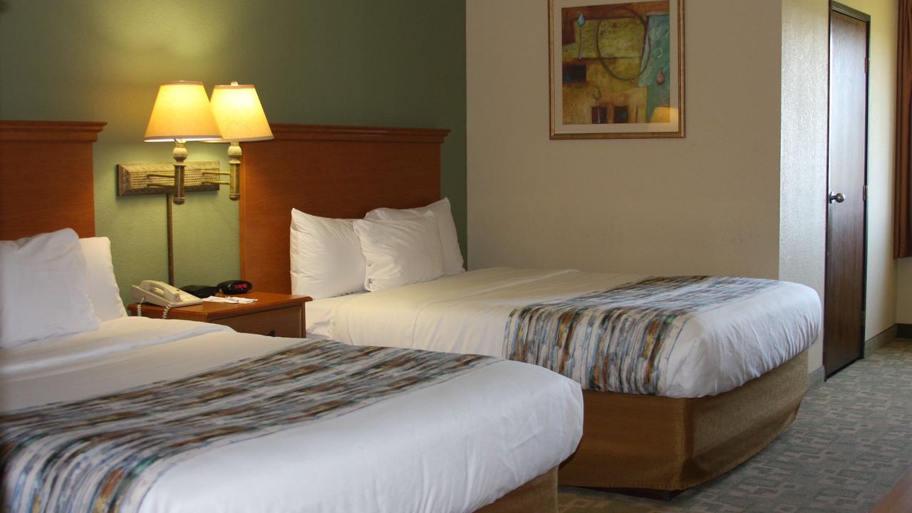 Photo of Bedroom in Superior