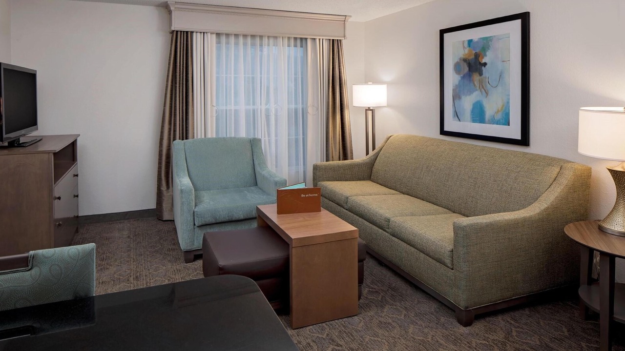 Photo of Bedroom in Farmington