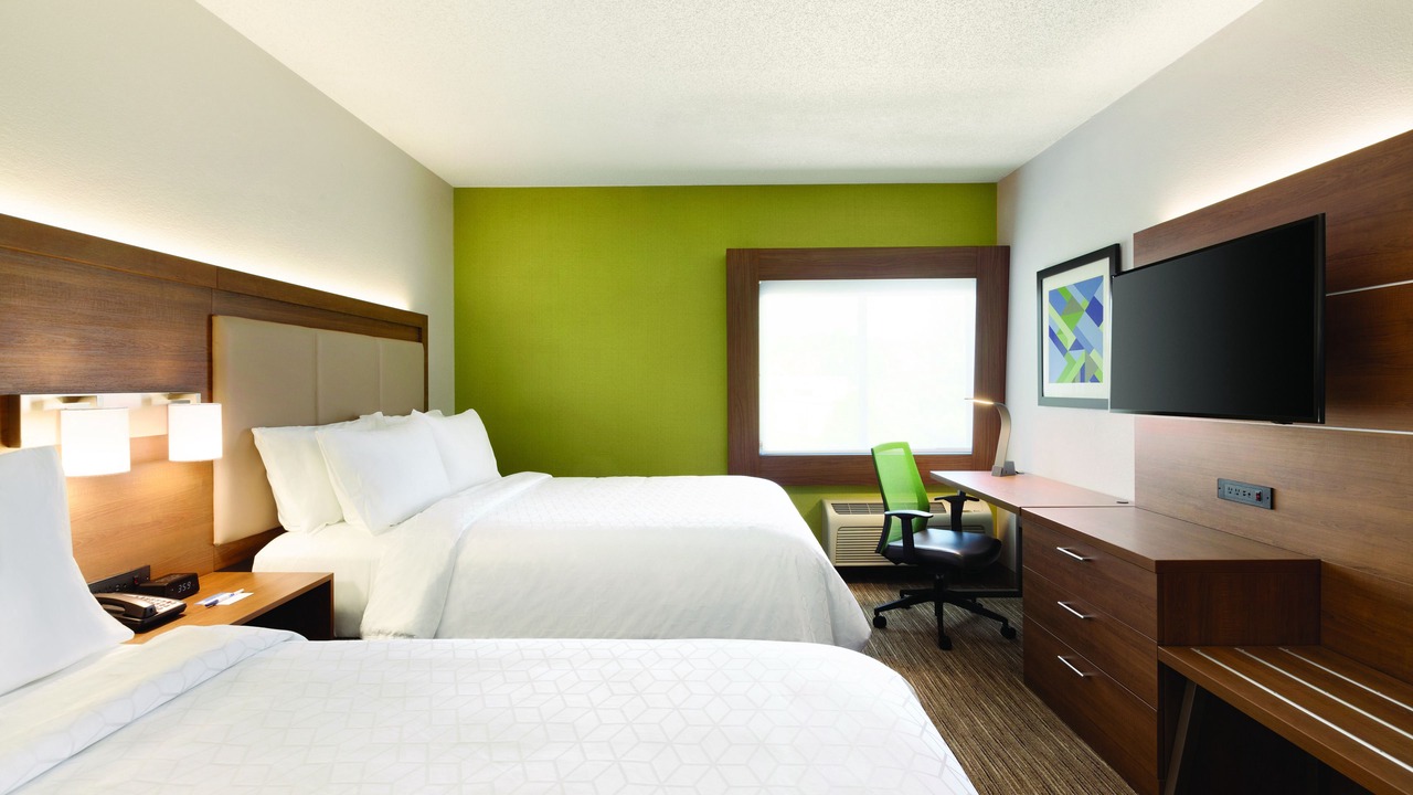 Photo of Bedroom in Rocky Hill