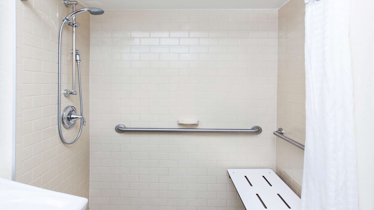 Photo of Bathroom in Richfield