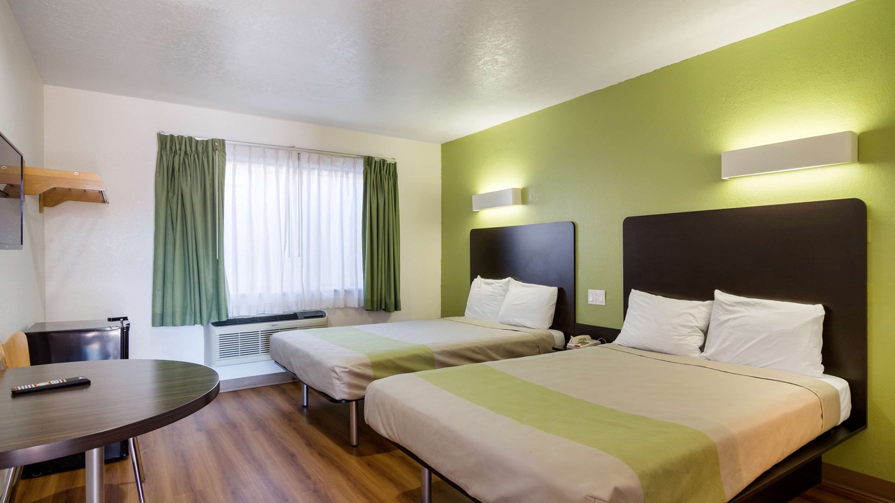 Photo of Bedroom in Santa Fe