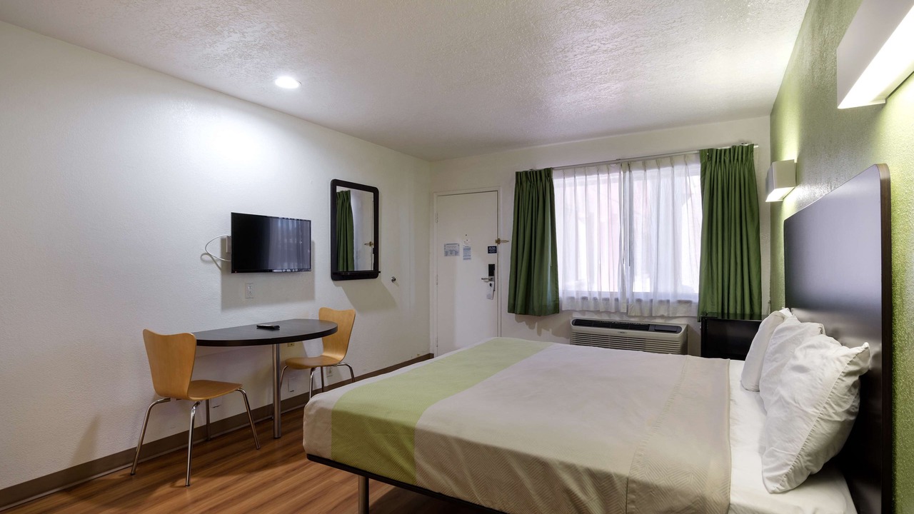 Photo of Bedroom in Santa Fe