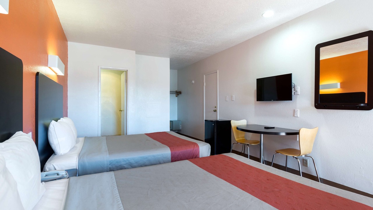 Photo of Livingroom in Santa Fe