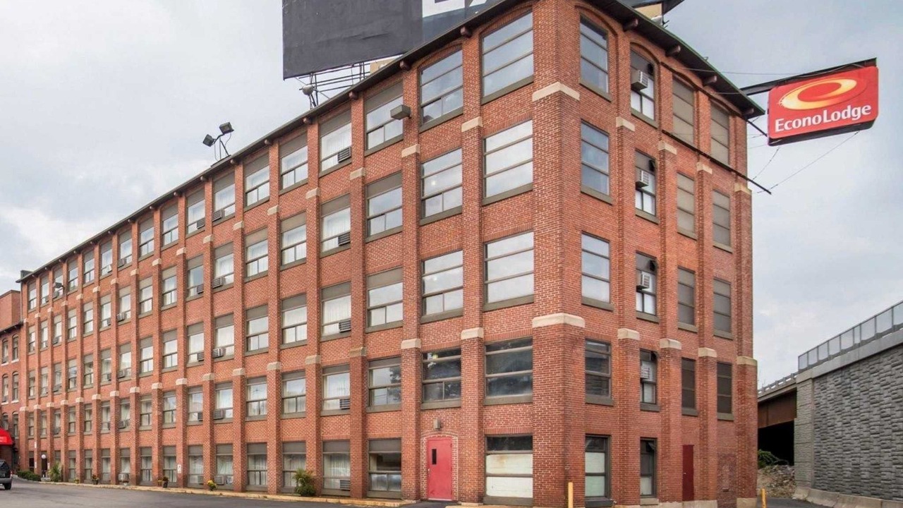 Photo of Outdoor in Manchester