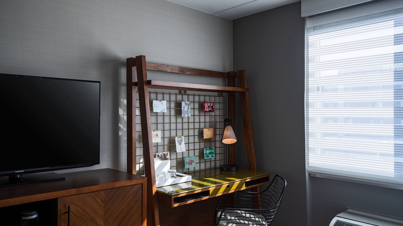 Photo of Bedroom in West Bloomington