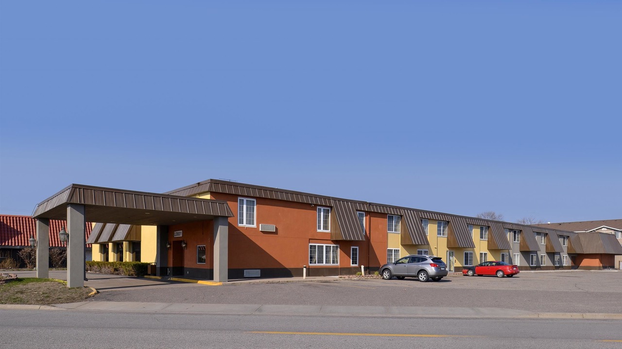 Photo of Outdoor in St. Cloud