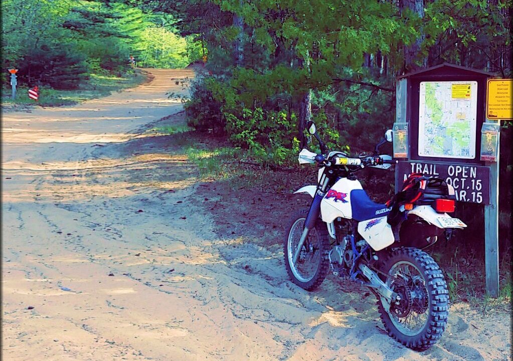 Photo of Outdoor in Black River Falls